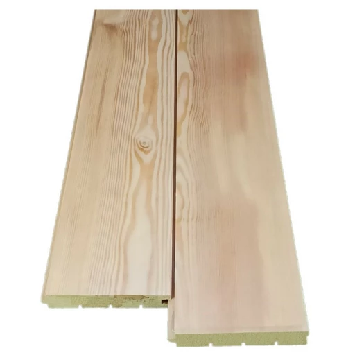 Доска пола лиственница 45*135*3000, сорт Э (0,405м2)